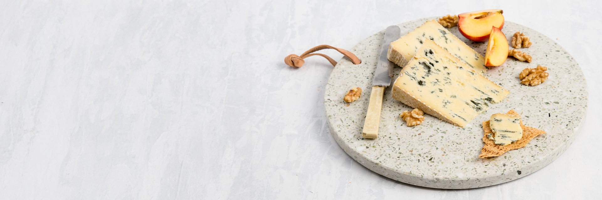 Blue Cheese Header.jpg