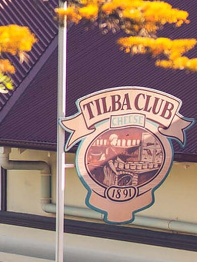 tilba.jpg