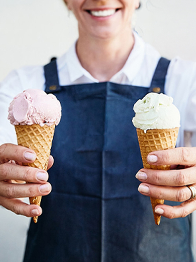 %C2%A9CMcConville_TimboonIceCream_Feb2020_044_LR.jpg