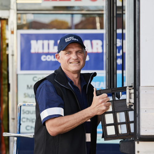 How is milk made man smiling.jpg