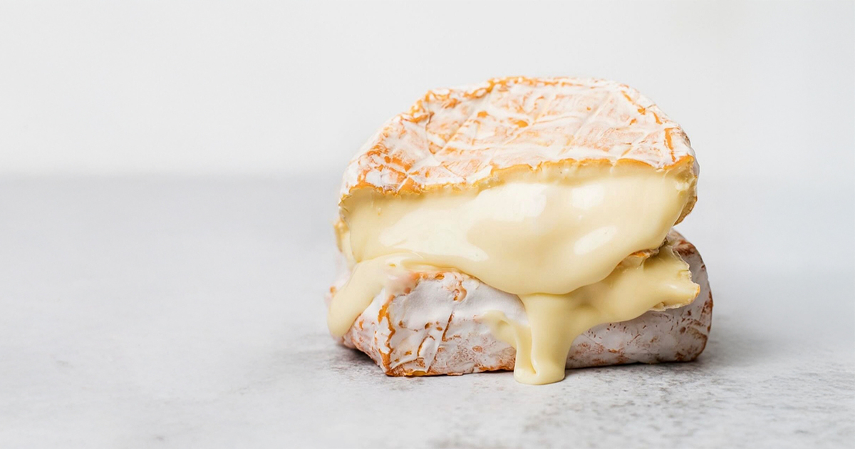 woombye cheese