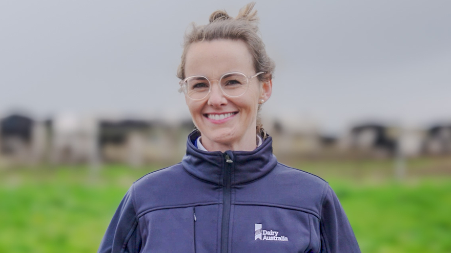 Stephanie Bullen.jpg