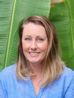 Fiona Neville Headshot.png