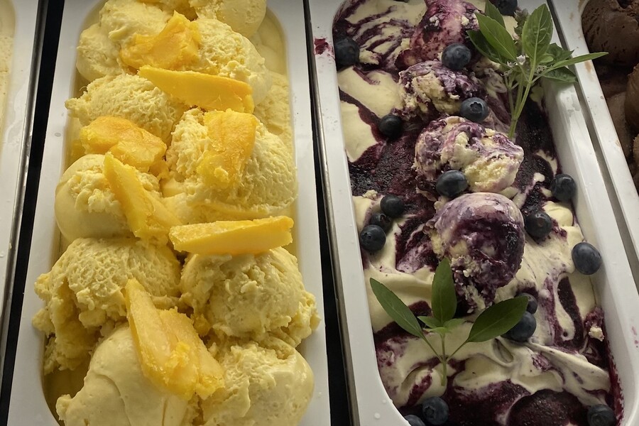 Mungalli Creek Dairy Ice Cream.jpg