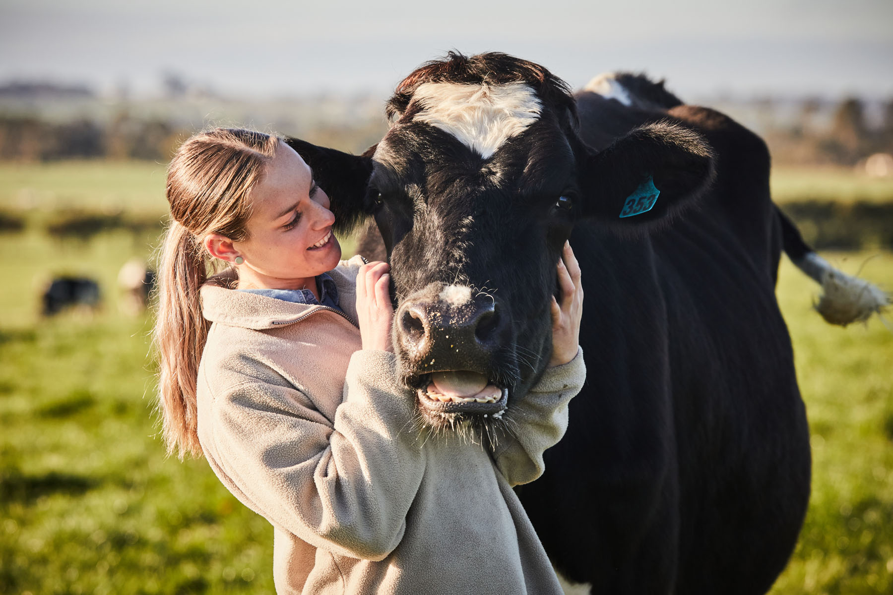 19_07_22_DairyAustralia_SHOT_02_607.jpg