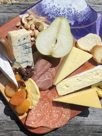 The Wicked Cheese Company-IMG_7180.JPEG
