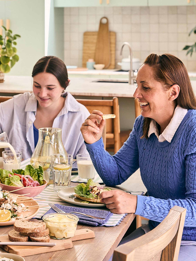 Dairy and Wellness Banner.jpg