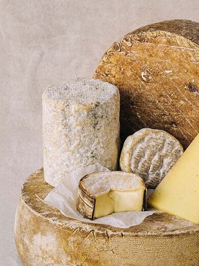 Long Paddock Cheese-1.jpg