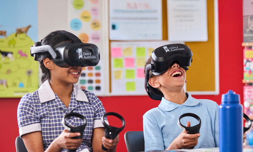 Virtual reality careers.jpg