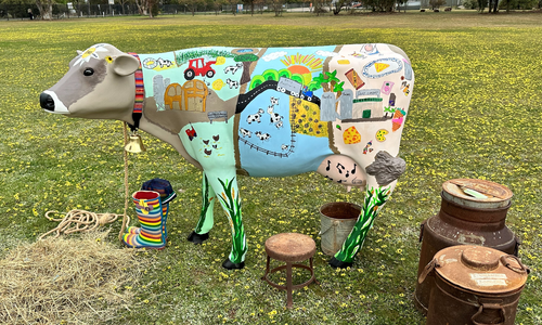 Rand Primary School Picasso Cow.png
