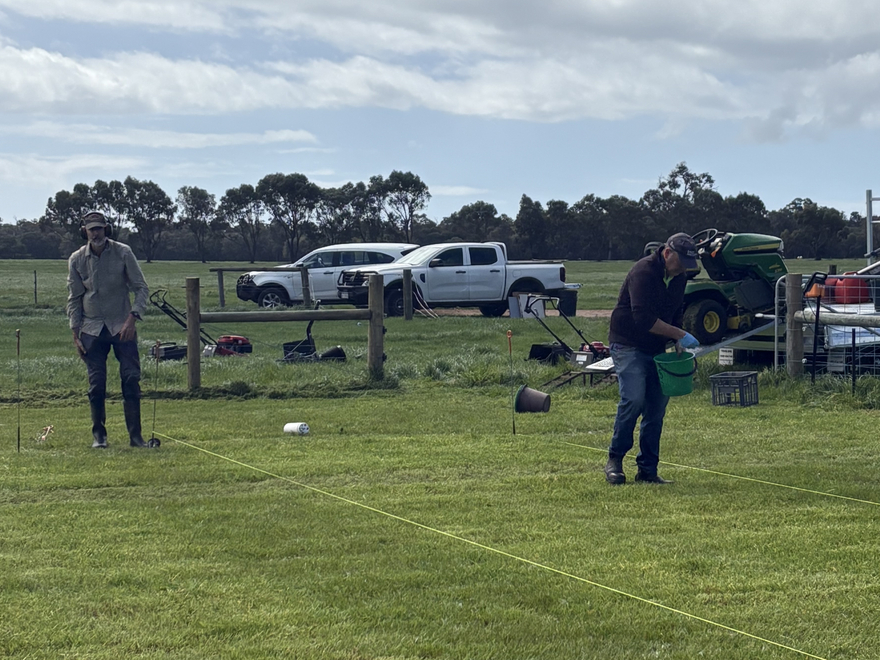 Post-harvest nitrogen application by Dan and Rob.jpeg