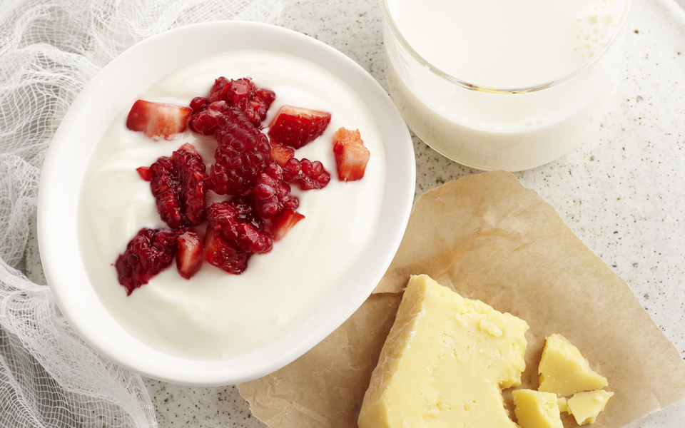 Healthy ageing with dairy.jpg
