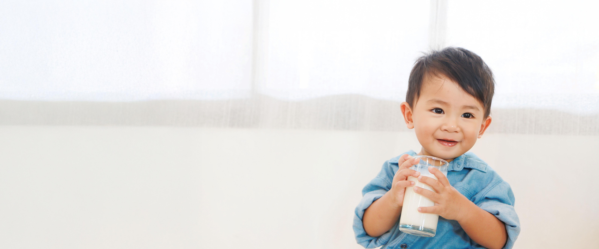 Toddler banner.jpg