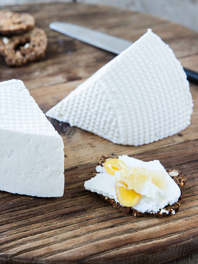 La-Vera-Pure-Whey-Ricotta