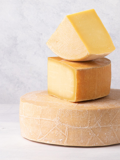 L3. Header Cheese Stack.jpg