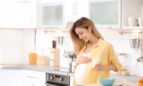L3 Pregnancy.jpg