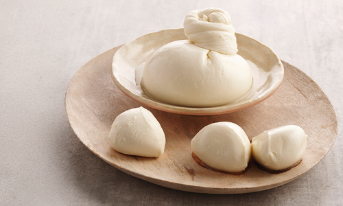 Stretched Curd.jpg