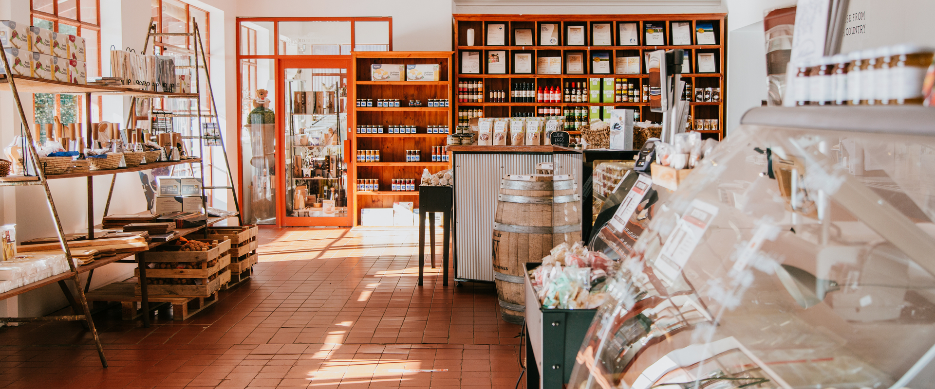 Milawa Cheese Company-Brooke Keam Photography-1.jpg