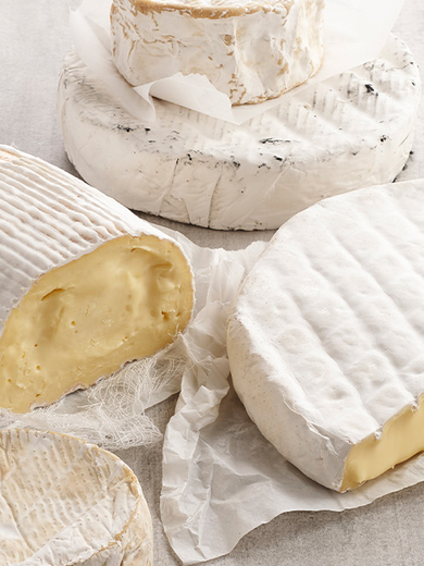 White mould cheese.jpg