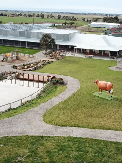 farm-flyby.jpg