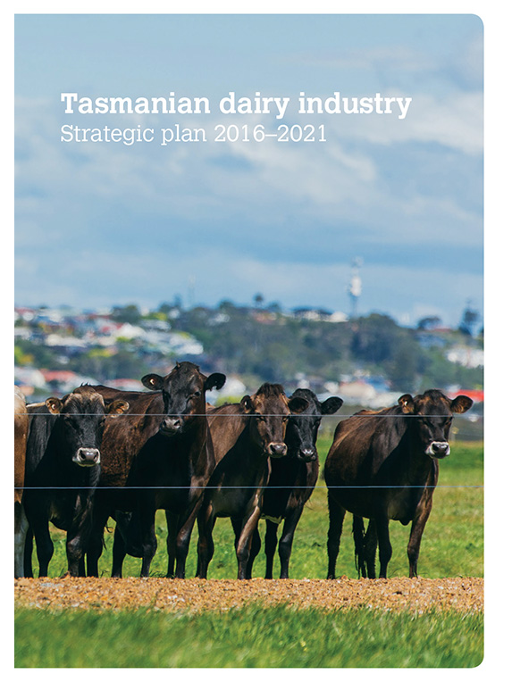 Dairytas strategic plan 2016 21 thumbnail