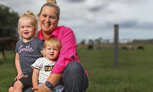 Steph Van Der Western_testimonial.jpg