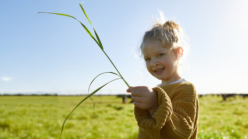 farming for healthier world.jpg