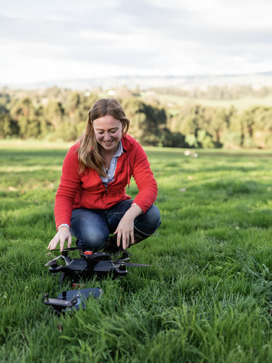 5779.1 Technology in Australian Dairy Primary.png