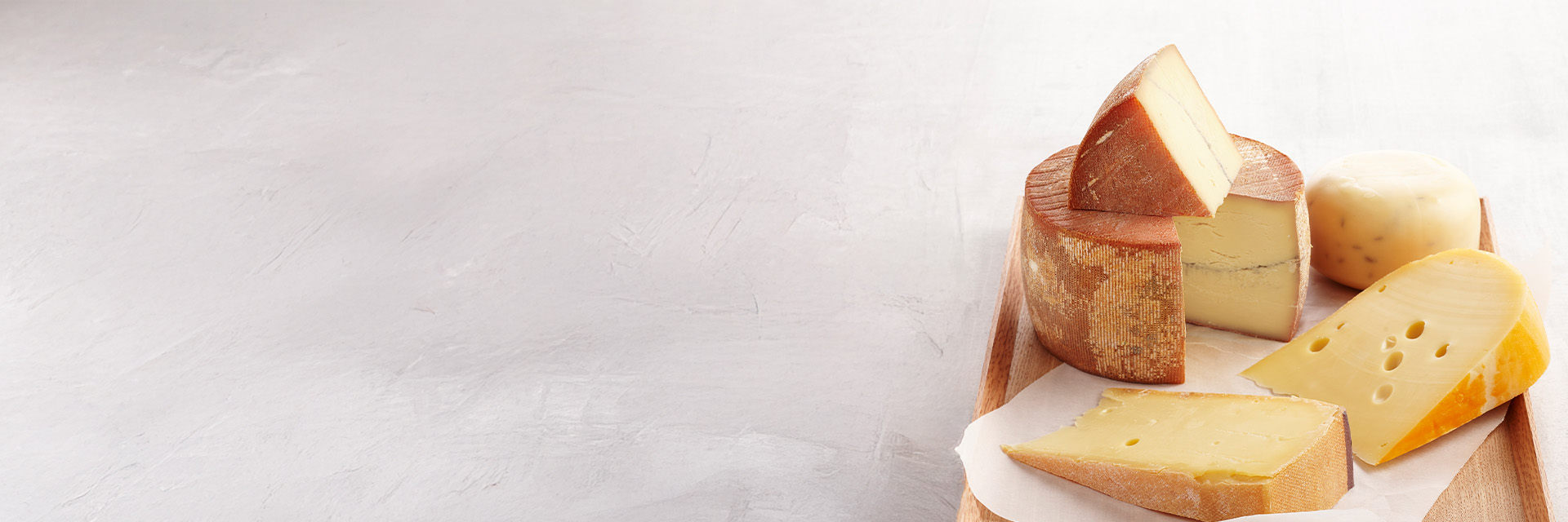 Eye cheese header.jpg