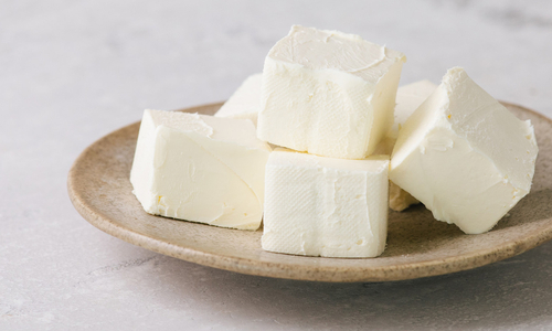 Fresh unripened cheese .jpg
