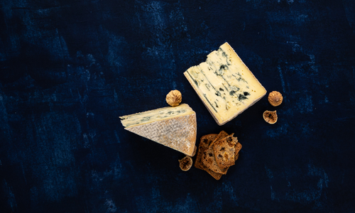 2023.6.2 Berrys Creek Gourmet Cheese Berry Creek Mossvale Blue.jpg