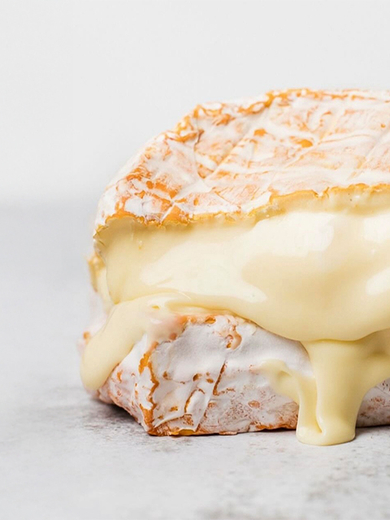 woombye cheese