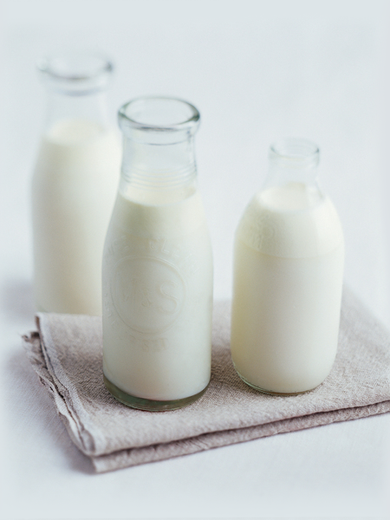 Milk2