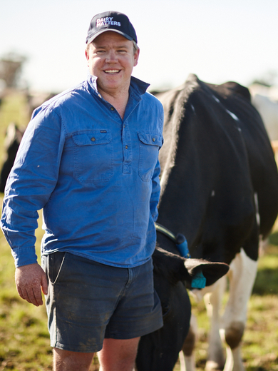 Dairy in Australia_banner.jpg