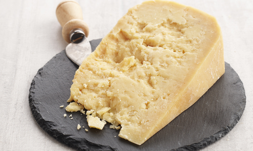 Tile - Hard cheese.jpg