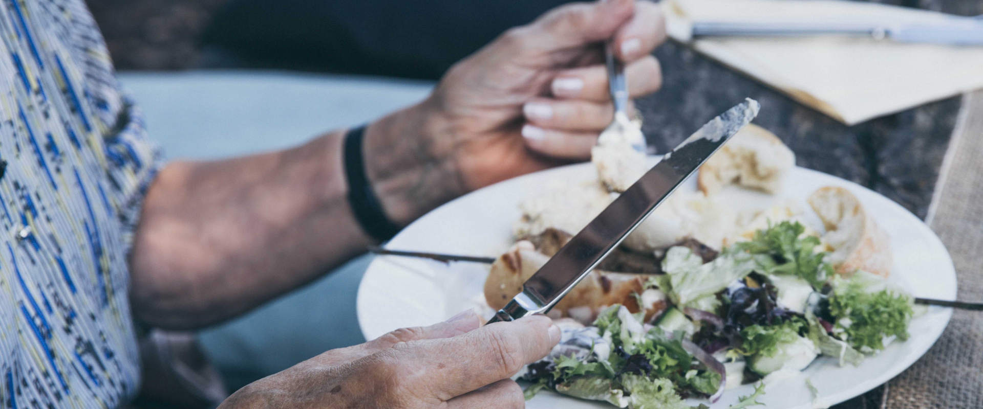 Dairy for Aged Care-Banner.jpg