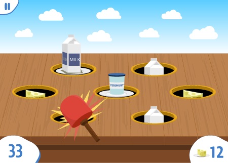 DairySmashInteractiveThumbnail.jpg