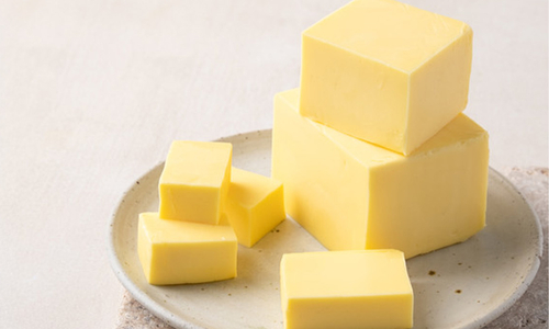 Butter Header.jpg