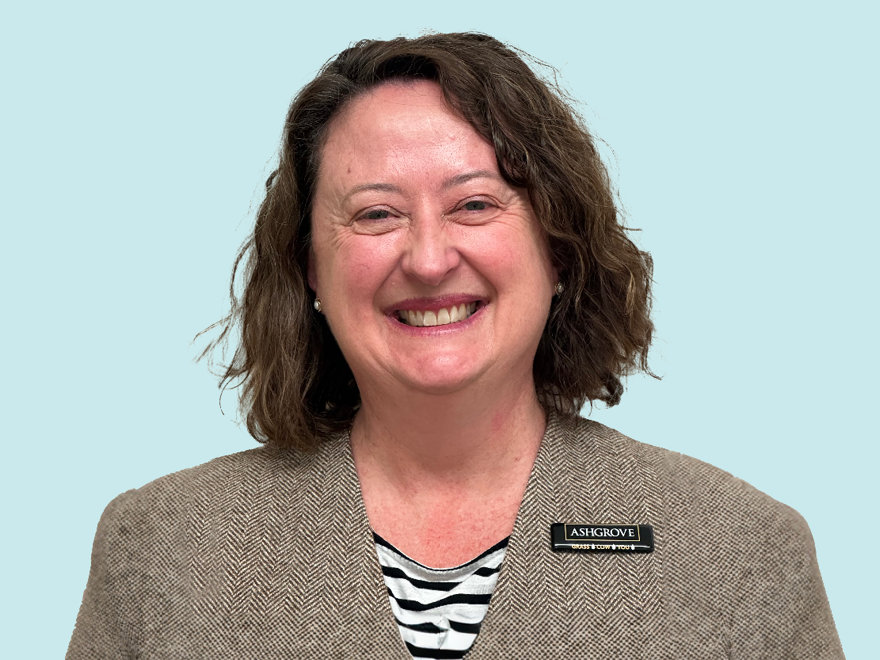 54892 Farm Lead People   SEPD   Digital assets Employment Basics Bernadette NewsPromo_0102