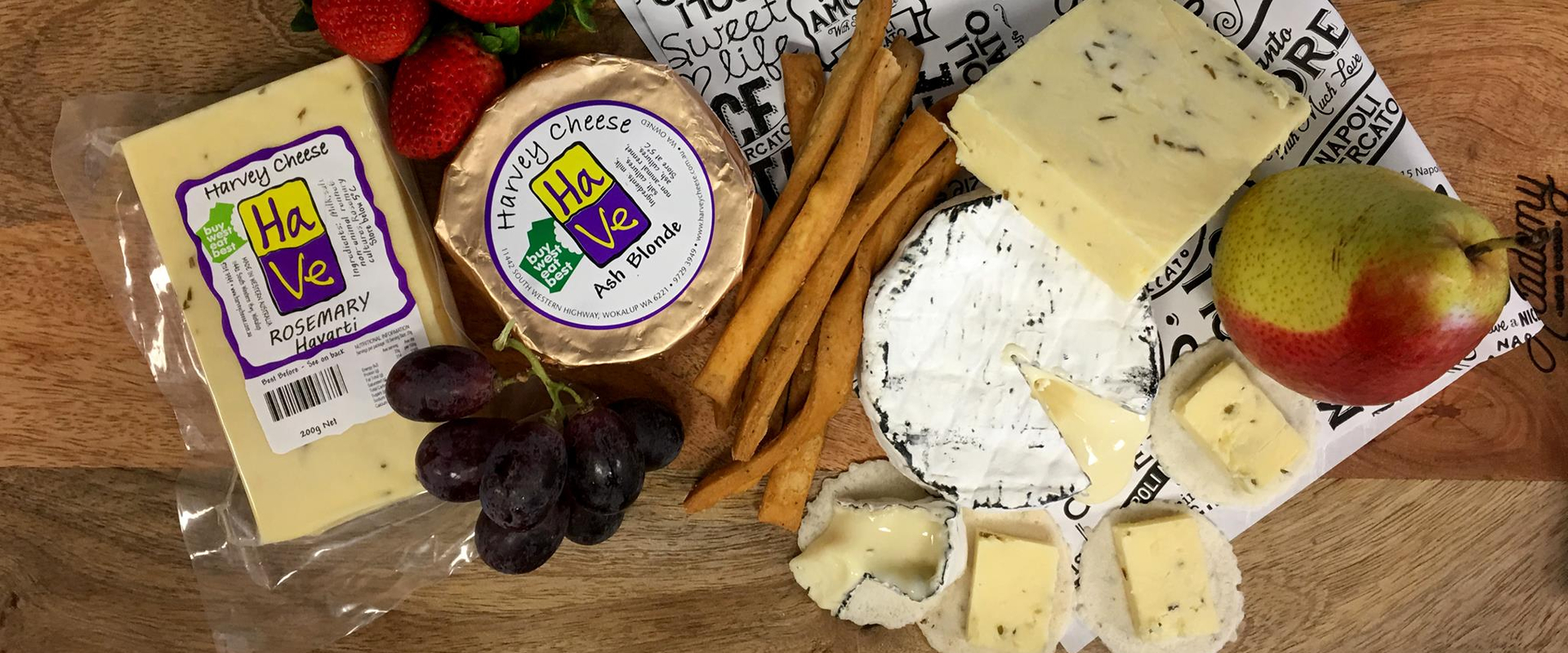 Harvey Cheese-18671721_1587143231328131_1876637011752290932_o.jpg