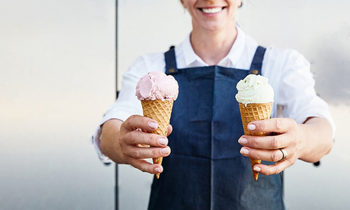%C2%A9CMcConville_TimboonIceCream_Feb2020_044_LR.jpg