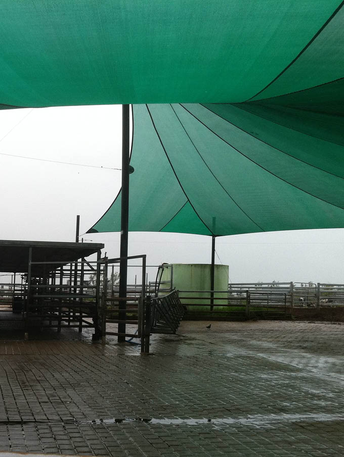 Soft roof structures_Promo CV 42