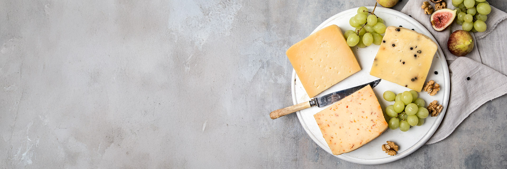 Florida Cheese Banner.jpg