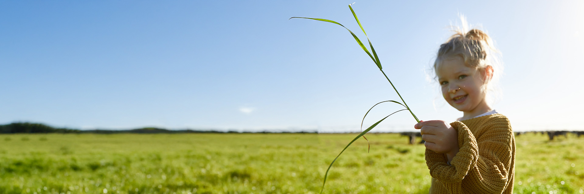 farming for healthier world.jpg