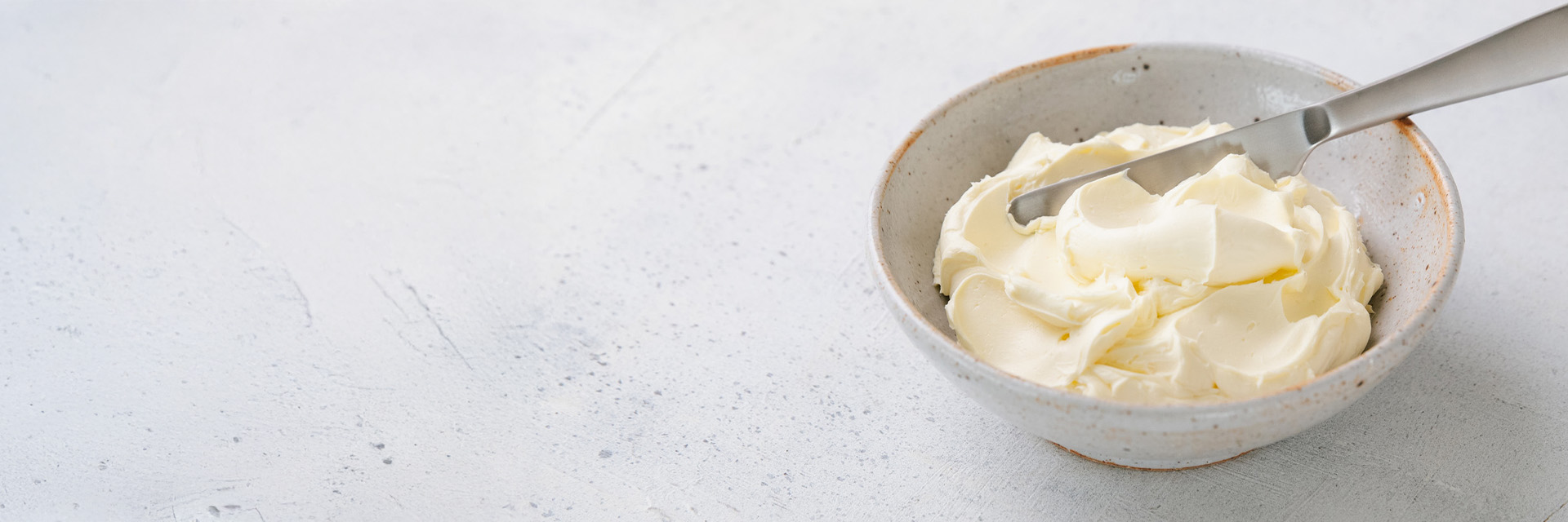 Image Header - Cream with knife.jpg