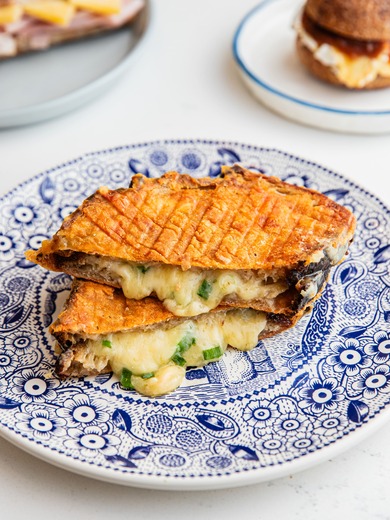 Penny's Cheese Toastie.jpg