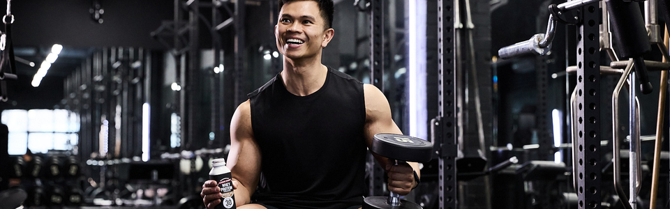 L2 Muscles.jpg