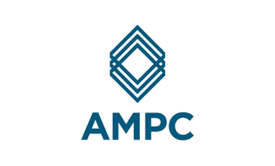 AMPC Logo