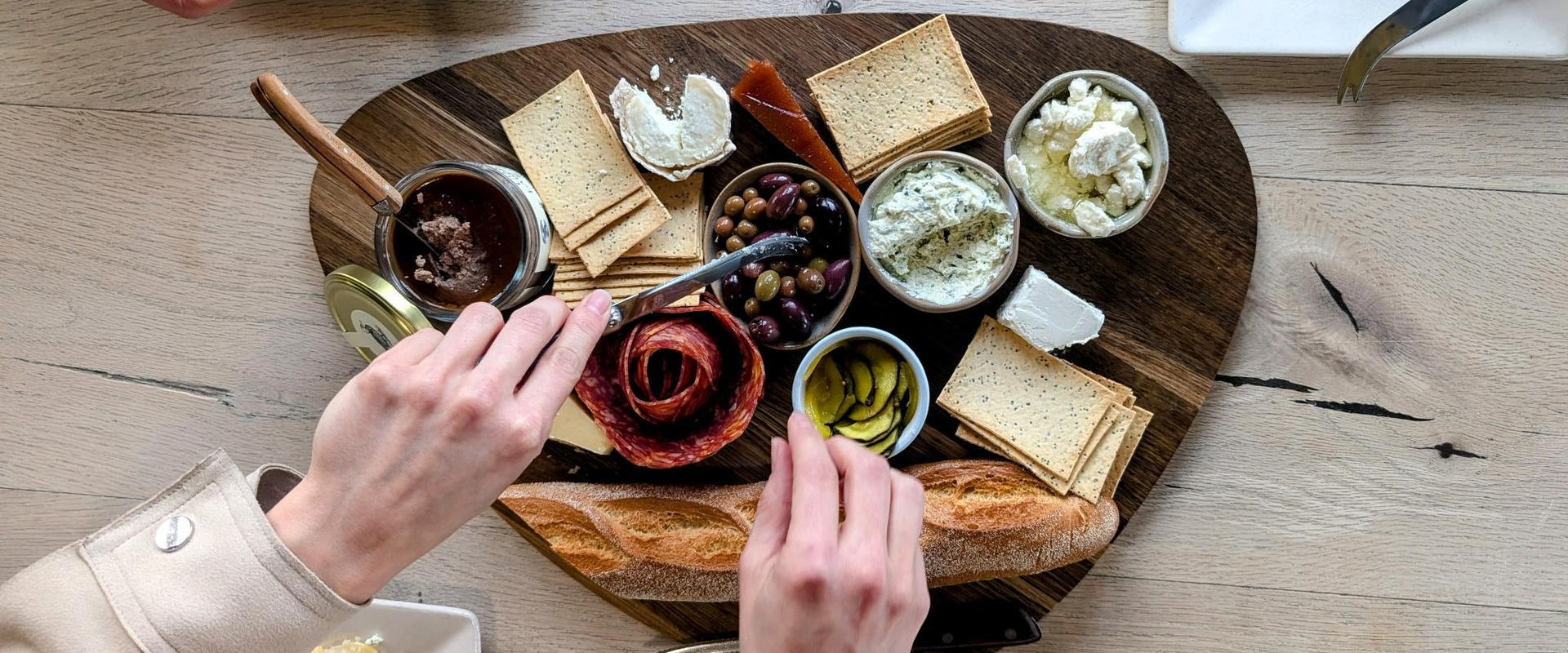Yarra Valley Dairy-Big%20Platter%20eating%202.jpg