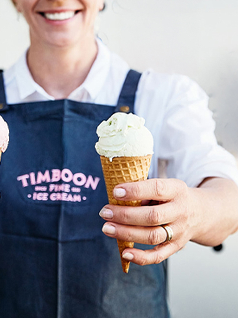 Dairy-Destinations-Timboon